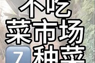 夺季中锦标赛冠军后 50万奖金让湖人三位双向球员工资几乎翻倍